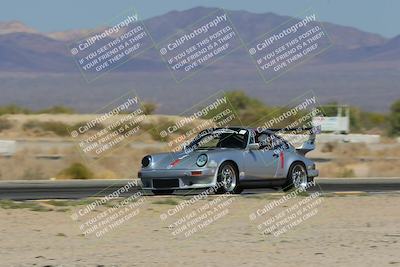 media/Apr-05-2025-PCA San Diego (Sat) [[2977f3371d]]/2-Red Group/Session 4 (Turn 15 Exit Pans)/